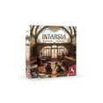 thumbnail image 1 of Juego de mesa Pegasus Spiele Intarsia con 150 piezas entrelazadas, 1 of 1