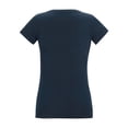 thumbnail image 2 of Regatta T-Shirt pour Femmes « Breezed Mountain Scene », 2 of 6