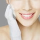 thumbnail image 2 of Guantes de baño exfoliantes Evridwear para ducha, spa, masaje, 2 of 6