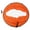A, variant on Kayak Downwinds Winds Sail Paddles Inflatable Boats Drifting Downwinds Sail for Casual Sailing Activity