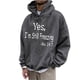 thumbnail image 2 of Sudadera con capucha para hombre, sudadera con capucha con letras estampadas, jersey de manga larga, sudadera con capucha, blusa para hombre, 2 of 4
