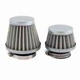 thumbnail image 3 of Motorcycle Air Filter Air Filter Mushroom Head Filter Head Modified Air Filter, 3 of 5