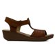 thumbnail image 1 of Sandalias Melissa Garcia 2404 para Mujer, 1 of 4