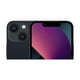 thumbnail image 2 of iPhone 13 Mini Apple 128 GB Medianoche Telcel, 2 of 2