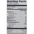 thumbnail image 4 of Shanti: Blueberry Matcha Plus Prebiotics Bar, 2 Oz, 4 of 8
