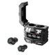 thumbnail image 2 of Auriculares Bluetooth, Auriculares inalámbricos, Auriculares Bluetooth Verdaderos inalámbricos Juegos Deportes electrónicos Juegos móviles Auriculares intrauditivos deportivos Auriculares Bluetooth me, 2 of 6