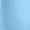 Sky Blue, variant on Summer Dresses for Women 2025 Vacation Short Sleeve V Neck Mini T Shirt Dress Pleated Ruffle Flowy Beach Rose Red M