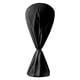 thumbnail image 5 of Funda a prueba de polvo para ventilador Funda para ventilador de pie Accesorio práctico Funda protectora para ventilador de pedestal para exteriores 170x75 cm, 5 of 8
