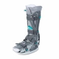 thumbnail image 1 of VACOped Achilles Tendon Rupture Fracture Boot, 1 of 1
