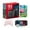 Kirby and the Forgotten Land, variant on Nintendo Switch 2 Console 256GB 7.9-Inch 1080P HDR Touch Screen, Joy-Con 2 with Mouse Sensor, Dock, with Overcooked! All You Can Eat And Mytrix Wireless Switch Pro Controller & Accessories