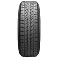 thumbnail image 2 of PAQUETE DE 2 Llanta 235/55 R17 HANKOOK DYNAPRO HP, 2 of 2