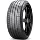 thumbnail image 1 of Llanta 285/35R21 105Y Pirelli P Zero PZ4 Sport AR, 1 of 3