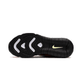 thumbnail image 6 of NIKE MENS Air Max 200 "Sunrise" CK6811 600 CK6811 600 from Stadium Goods, 6 of 8