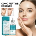 Conus Peptide Fade Fine Lines Hydrate Skin Smooth Tighten Brighten conus-peptide-fade-fine-lines-hydrate-skin-smooth-tighten-brighten