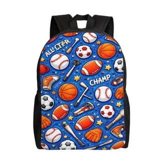 jansport cat bag JanSport Purple Cosmic Galaxy Cats and Dogs In Space Backpack - Backpacks -  Kennewick, Washington | Facebook Marketplace