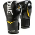 thumbnail image 1 of Guante Box Everlast Elite Pro Style 16 Oz, 1 of 8