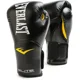 thumbnail image 1 of Guante Box Everlast Elite Pro Style 16 Oz, 1 of 8