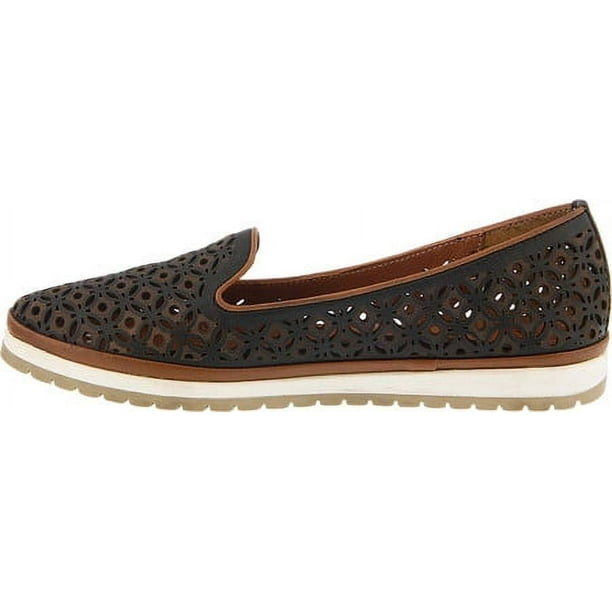 Spring step best sale tulisa