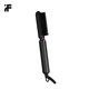 thumbnail image 1 of InFace 2-en-1 Straight Curling Comb Alisador y rizador Peine para el cabello, 1 of 8