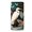 Egret, variant on For Motorola Moto G Stylus 5G 2025 Phone Case Cover with Tempered Glass Screen Protector, by OneToughShield - Beagle