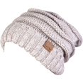 thumbnail image 1 of ORUYROP Bonnet pour Femmes, 1 of 6