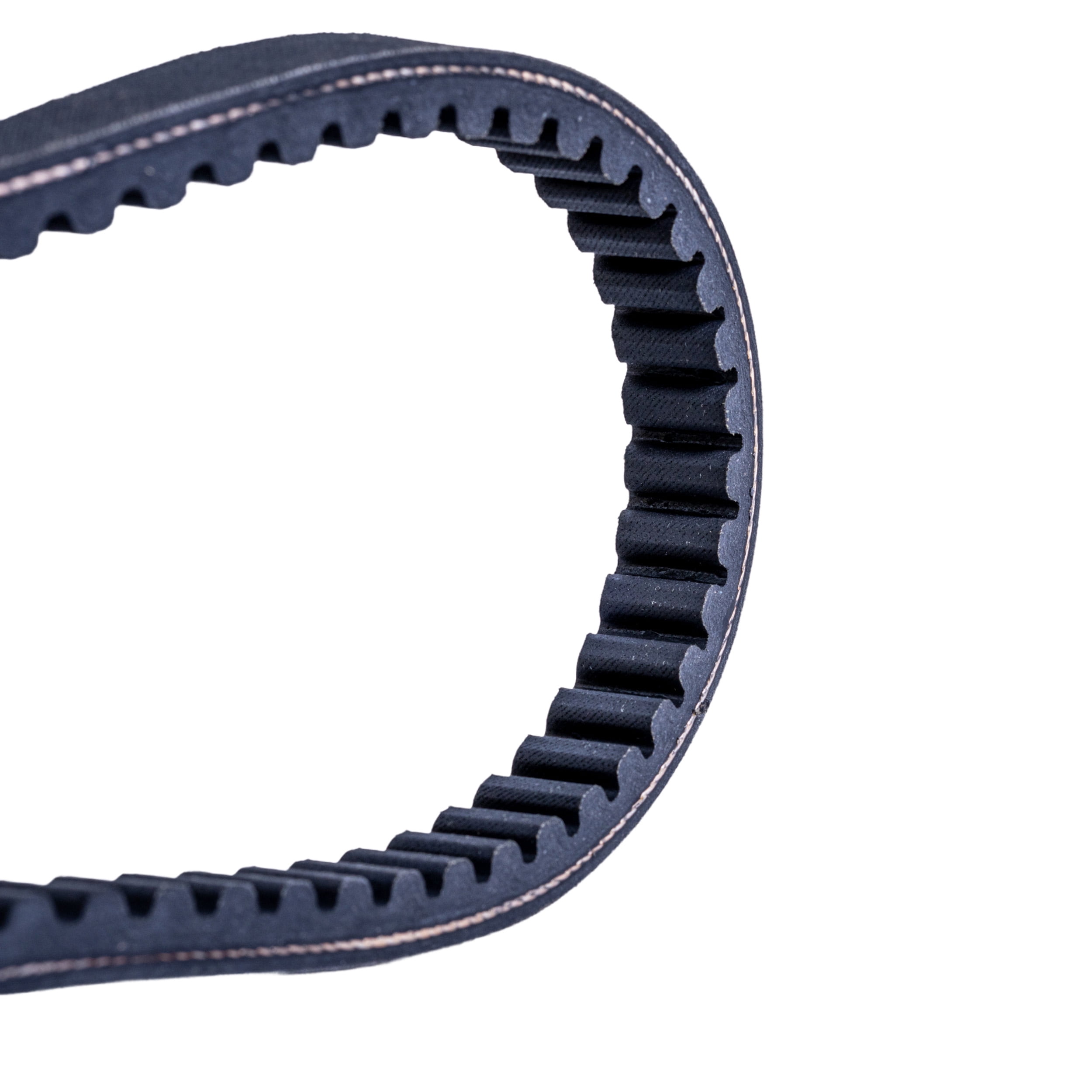 AlveyTech 203591 Q43103W Go-Kart Torque Converter Asymmetric Belt