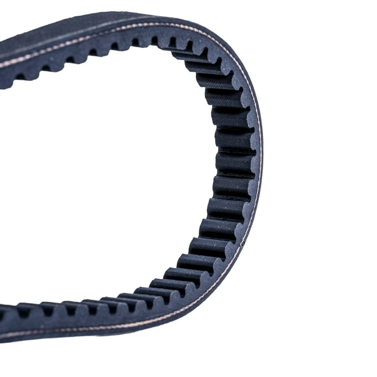 AlveyTech 203591 Q43103W Go-Kart Torque Converter Asymmetric Belt