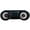 PU-Purple, variant on US Speedo Stainless Edition Custom Gauge Face for 2018-2022 Jeep Wrangler JL and Gladiator JT - SSWRA21JL
