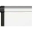thumbnail image 2 of Lorell, LLR60637, Superior Surface Satin Finish Boards, 1 Each, 2 of 2
