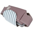 thumbnail image 4 of Organizador de Cochecito Higoodz Universal Tela Oxford Ligera 35x11x15cm, 4 of 8