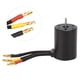 thumbnail image 1 of Motor sin escobillas 3650 ANGGREK Accesorio de repuesto para automóvil RC, 1 of 8