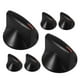 thumbnail image 1 of FESTFENDS 3Pares De Gas Universal Perillas Para Cocina Control Y Elegante, 1 of 8