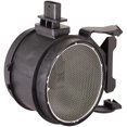 thumbnail image 1 of Flujo de aire masivo Spectra Premium MA299, 1 of 5