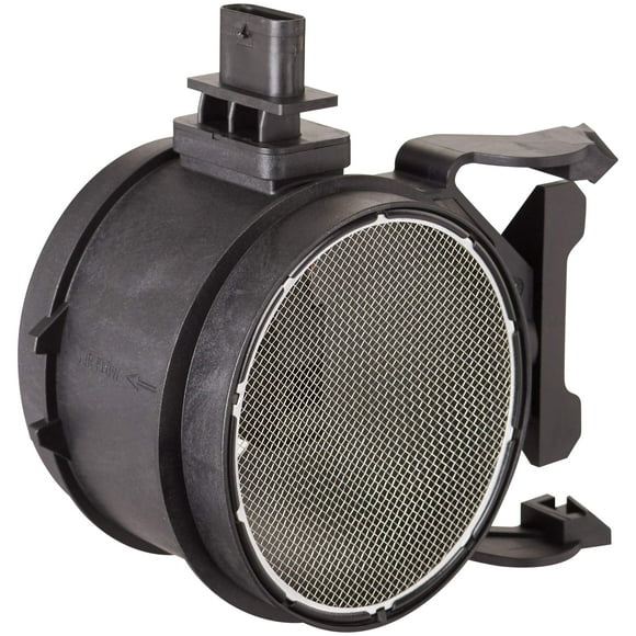 Flujo de aire masivo Spectra Premium MA299