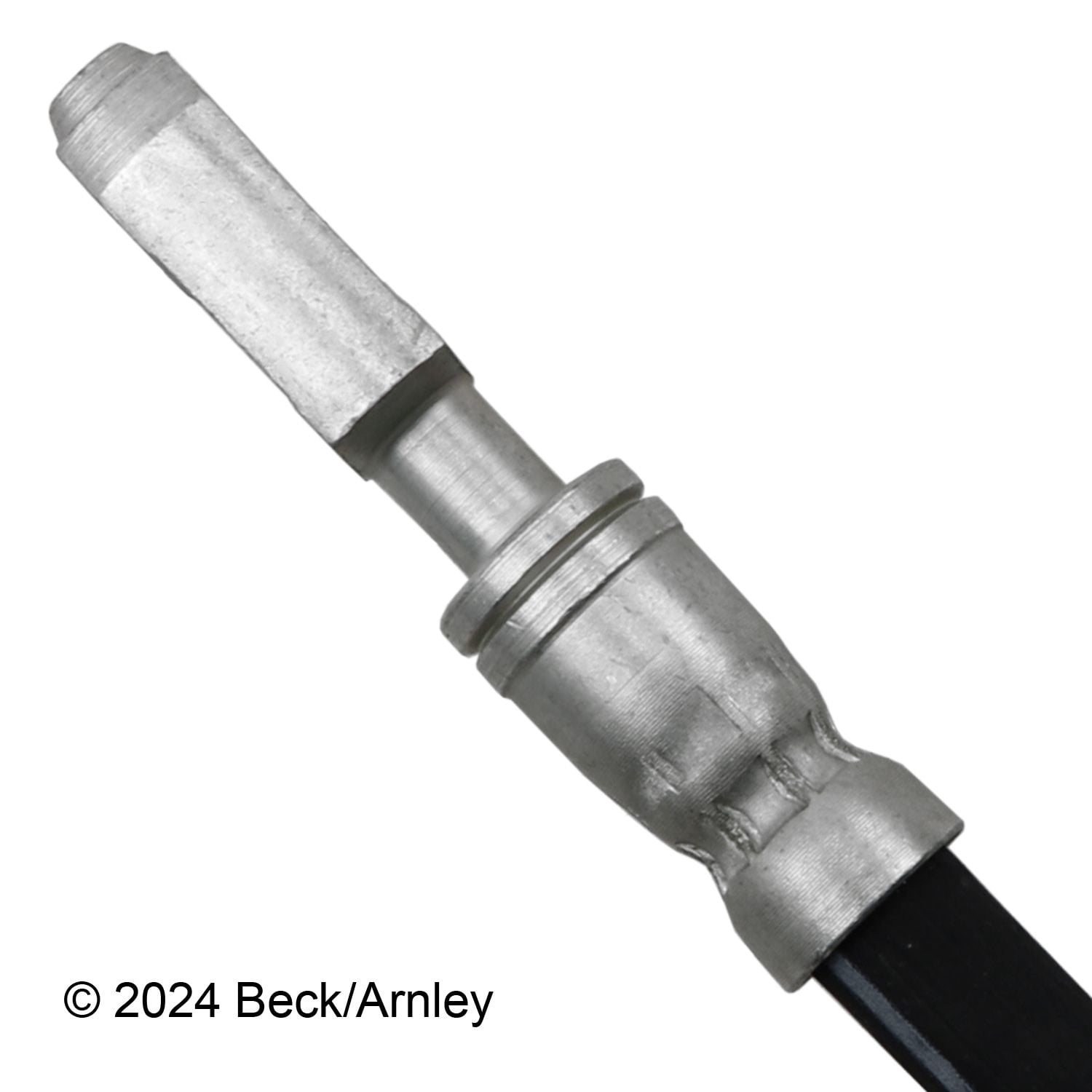 BeckArnley 073-1679 Brake Hose