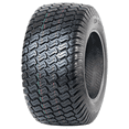 thumbnail image 6 of Hi-Run SU05 18X9.50-8 4PR Heavy Duty Tubeless Lawn and Garden Tire, 6 of 8