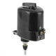 thumbnail image 2 of Reemplazo del motor del limpiaparabrisas, motor del limpiaparabrisas de 12 V Motor del limpiaparabrisas V Tecnología avanzada del motor del limpiaparabrisas, 2 of 9