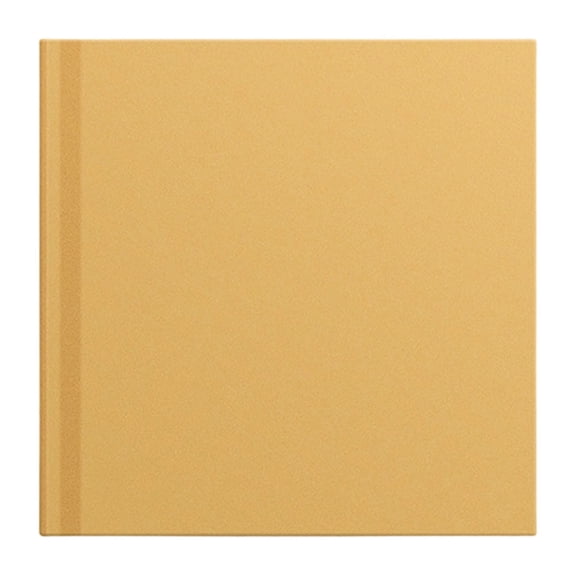 1Pc Soft Cover Journal, Notebooks College Ruled for Work, Lined Travel Journal for Women Men, Note Taking Notebook Study Supplies Business Writing, 5.7''x5.7'' Brown, Makeup Organizers