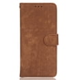 thumbnail image 1 of PANDACO Brown Wallet Case for Google Pixel 9 Pro XL, 1 of 5