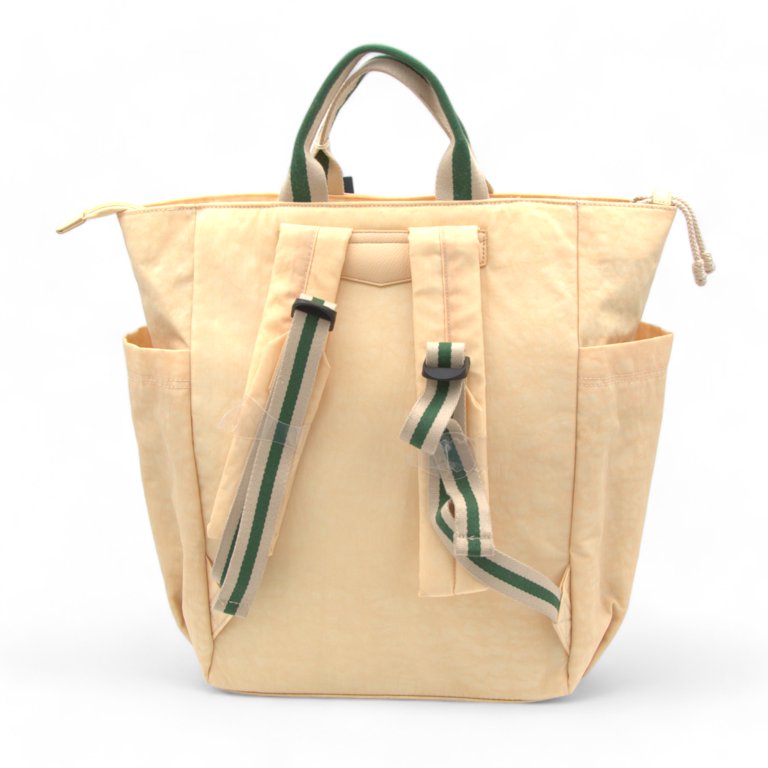 UNIVERSAL PRODUCTS. 　UTILITY BAG Universal Thread Soft Utility Square 16.25