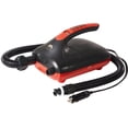 thumbnail image 1 of Aqua Marina Pompe électrique 12 V (20 psi), 1 of 2