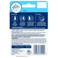 Glade PlugIns Warmer 1 ct, Air Freshener, Holds Essential Oil Infused Wall Plug In Refill