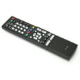 thumbnail image 3 of Mando a distancia para receptor AV Denon AVRS720W AVRS700W RC1181 AVRS710W AVRX1100W AVRX1200W, 3 of 12
