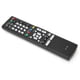 thumbnail image 5 of Control remoto, control remoto para receptor Denon Control remoto Control remoto para estándares líderes en la industria Denon, 5 of 9