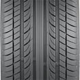 thumbnail image 4 of Americus Sport HP All Season 195/55R15 85V Passenger Tire, 4 of 6
