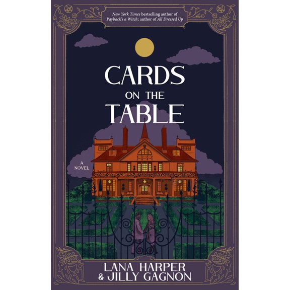 Cards on the Table, (Paperback)