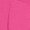 Hot Pink, variant on Women Fashion Straight Leg Casual Pants High Waist Sports Loose Pants