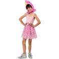 thumbnail image 1 of Set de disfraces Rubies Hello Kitty My Melody para niños, 1 of 2