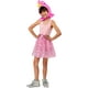 thumbnail image 1 of Set de disfraces Rubies Hello Kitty My Melody para niños, 1 of 2