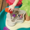 thumbnail image 3 of Ensemble de jeu Splish Splash Seas Water Table de Step2, 3 of 8